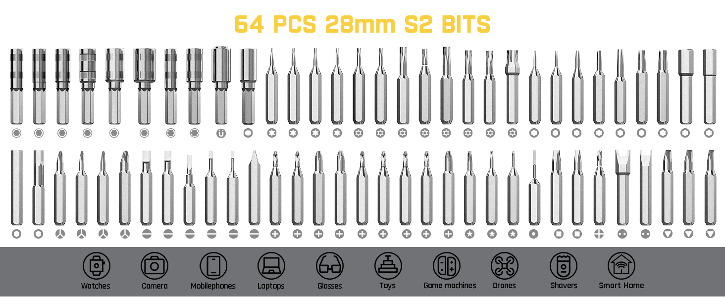 88c05e48-5ab4-4cb7-bfd7-8258bf0df8d6.__CR0,0,1464,600_PT0_SX1464_V1___